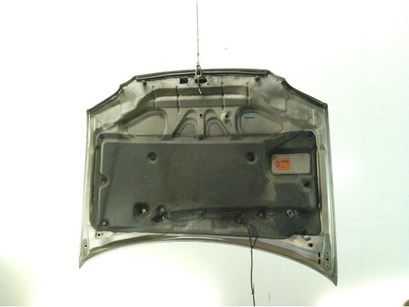 60100S10306ZZ  CAPO HONDA CR-V I (RD)|Desguaces La Cabaña