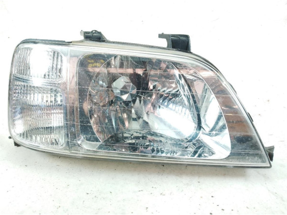 FARO DERECHO HONDA CR-V I (RD)|Desguaces La Cabaña