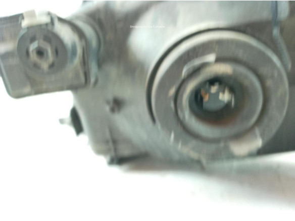 FARO DERECHO HONDA CR-V I (RD)|Desguaces La Cabaña