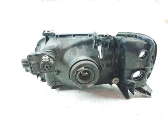 FARO DERECHO HONDA CR-V I (RD)|Desguaces La Cabaña
