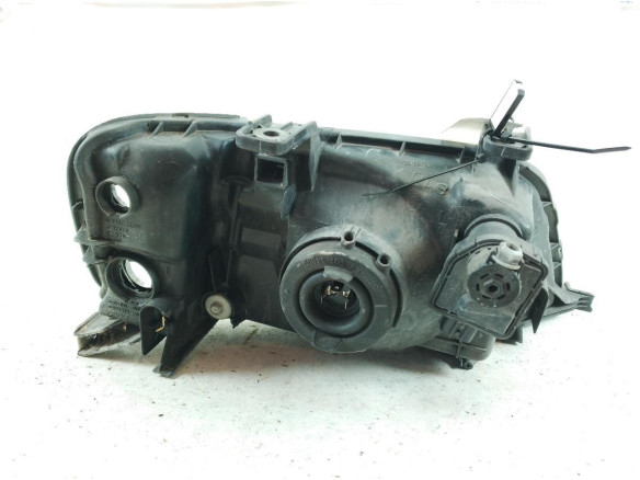 FARO IZQUIERDO HONDA CR-V I (RD)|Desguaces La Cabaña