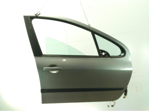 RECAMBIOS COCHE|Desguaces La Cabaña