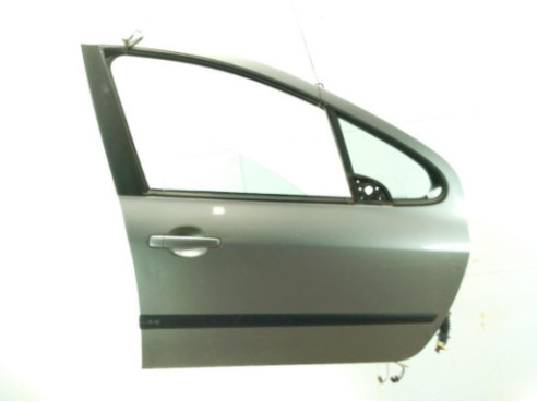 RECAMBIOS COCHE|Desguaces La Cabaña 2