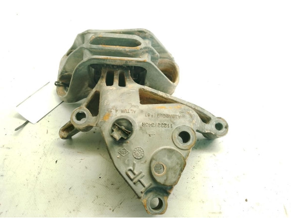 11210HV70A  SOPORTE MOTOR DER NISSAN QASHQAI II Todo terreno, cerrada (J11, J11_)|Desguaces La Cabaña