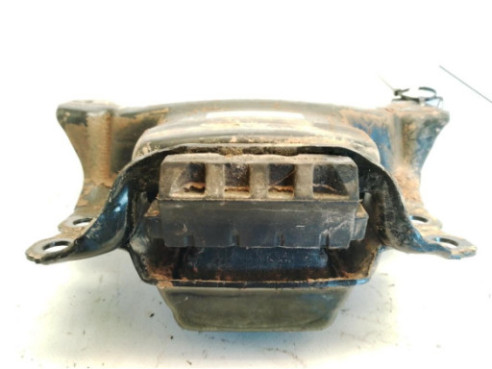 5Q0199555AD SOPORTE MOTOR IZQ VW PASSAT (3G2)|Desguaces La Cabaña