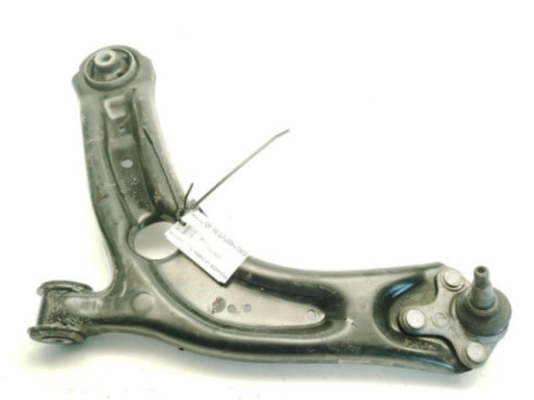 3Q0407151S  BRAZO SUSPENSION DEL IZQ INF VW PASSAT (3G2)|Desguaces La Cabaña