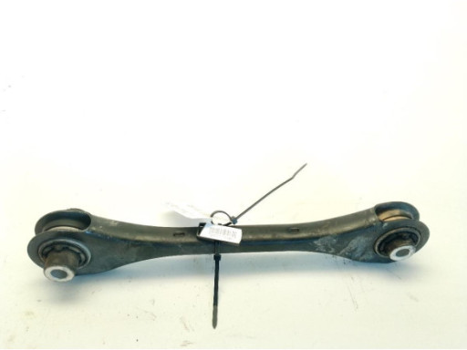 BRAZO SUSPENSION TRASERO DERECHO INFERIOR|Desguaces La Cabaña