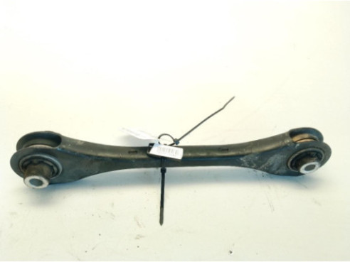 5Q0501529F  BRAZO SUSPENSION TRA DER INF VW PASSAT (3G2)|Desguaces La Cabaña
