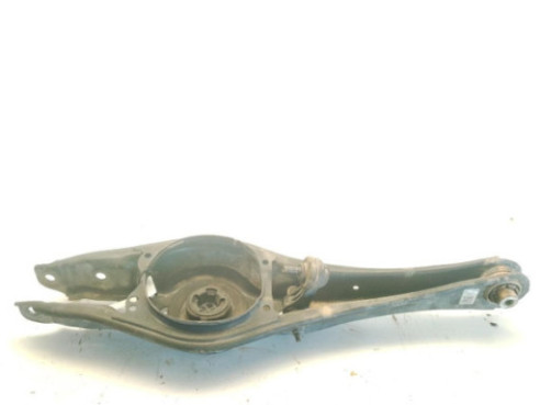 3Q0505311C  BRAZO SUSPENSION TRA IZQ INF CENTRAL VW PASSAT (3G2)|Desguaces La Cabaña