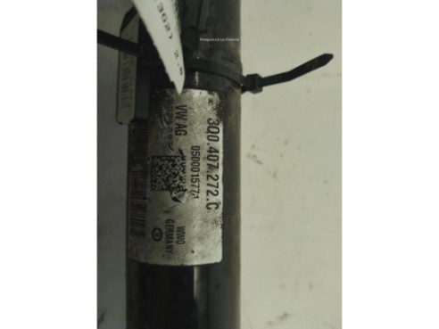 3Q0407272C PALIER DEL DER VW PASSAT (3G2)|Desguaces La Cabaña