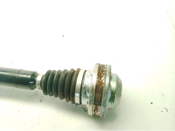 3Q0407272C PALIER DEL DER VW PASSAT (3G2)|Desguaces La Cabaña