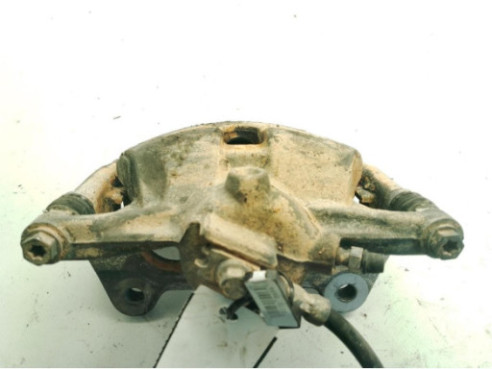 PINZA DEL DER VW PASSAT (3G2)|Desguaces La Cabaña