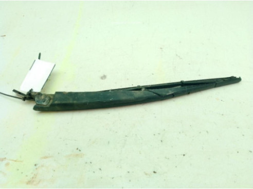 BRAZO LIMPIAPARABRISAS TRA PORTÓN OPEL ASTRA H (A04)|Desguaces La Cabaña