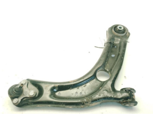 3Q0407152S  BRAZO SUSPENSION DEL DER INF VW PASSAT (3G2)|Desguaces La Cabaña