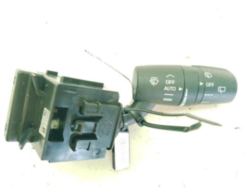 KS0566128  MANDO LIMPIAPARABRISAS MAZDA CX-5 (KE, GH)|Desguaces La Cabaña