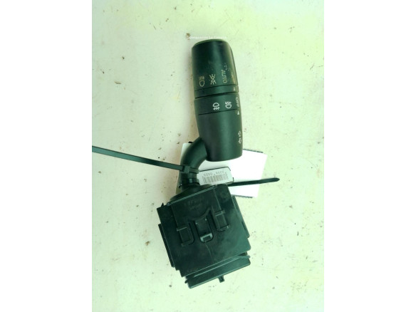 KS0566122  MANDO LUCES MAZDA CX-5 (KE, GH)|Desguaces La Cabaña