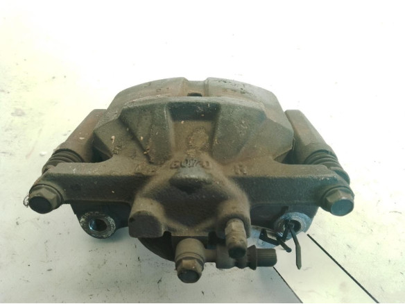 K0113361X  PINZA DEL DER MAZDA CX-5 (KE, GH)|Desguaces La Cabaña