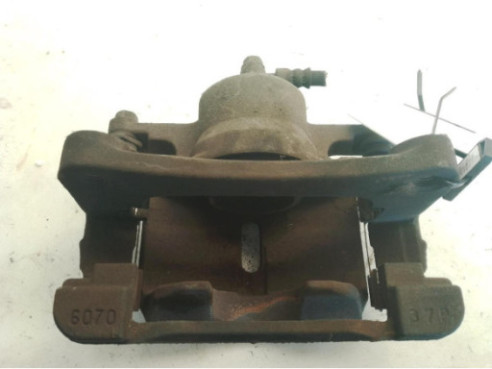 K0113361X  PINZA DEL DER MAZDA CX-5 (KE, GH)|Desguaces La Cabaña