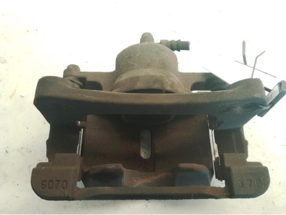 K0113361X  PINZA DEL DER MAZDA CX-5 (KE, GH)|Desguaces La Cabaña