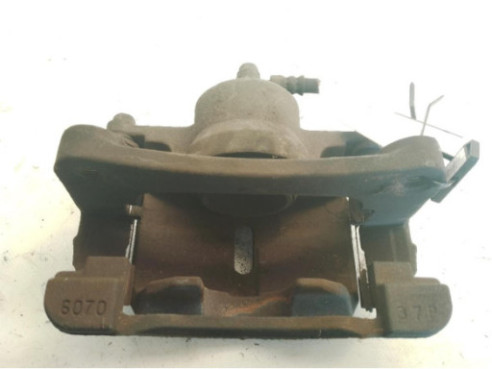 K0113361X  PINZA DEL DER MAZDA CX-5 (KE, GH)|Desguaces La Cabaña