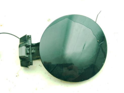 KD5342410  TAPA COMBUSTIBLE MAZDA CX-5 (KE, GH)|Desguaces La Cabaña