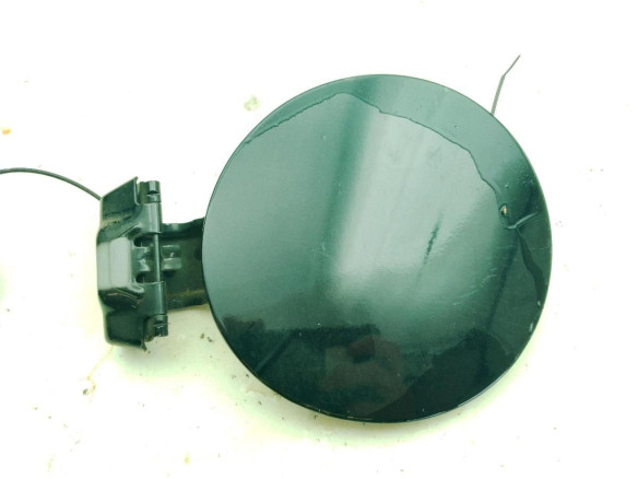 KD5342410  TAPA COMBUSTIBLE MAZDA CX-5 (KE, GH)|Desguaces La Cabaña