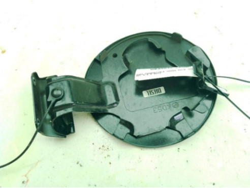 KD5342410  TAPA COMBUSTIBLE MAZDA CX-5 (KE, GH)|Desguaces La Cabaña