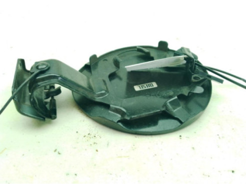 KD5342410  TAPA COMBUSTIBLE MAZDA CX-5 (KE, GH)|Desguaces La Cabaña