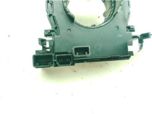KD4966CS0A CARRETE AIRBAG MAZDA CX-5 (KE, GH)|Desguaces La Cabaña