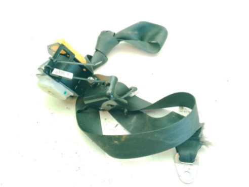 T89454T CINTURON TRA DER MAZDA CX-5 (KE, GH)|Desguaces La Cabaña