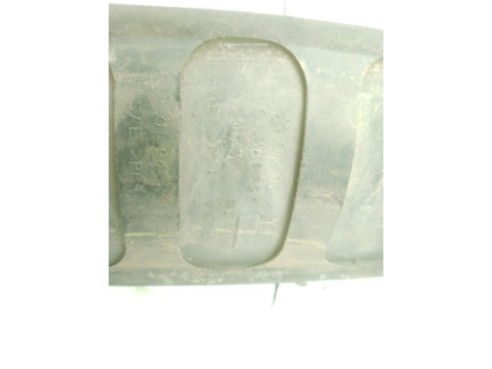 55360335 MANILLA PUERTA LAT TRA IZQ EXT JEEP CHEROKEE (KJ)|Desguaces La Cabaña