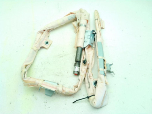 D13A98705816 AIRBAG CORTINA DER MAZDA CX-5 (KE, GH)|Desguaces La Cabaña