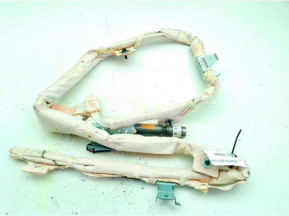 D13A98705816 AIRBAG CORTINA DER MAZDA CX-5 (KE, GH)|Desguaces La Cabaña