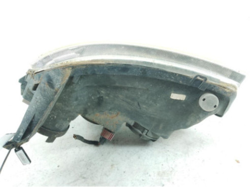FARO DERECHO OPEL CORSA C (X01)|Desguaces La Cabaña