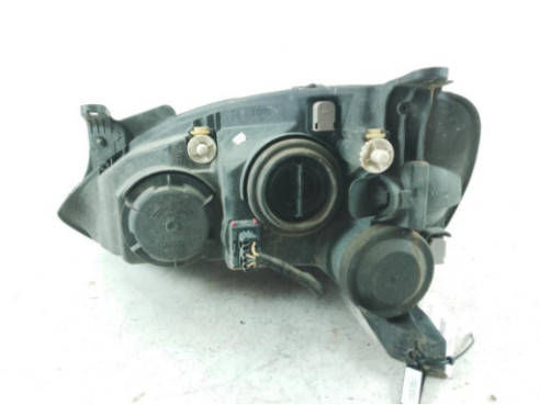 FARO DERECHO OPEL CORSA C (X01)|Desguaces La Cabaña