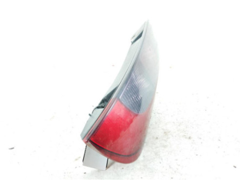 09114337 PILOTO TRA DER EXT OPEL CORSA C (X01)|Desguaces La Cabaña