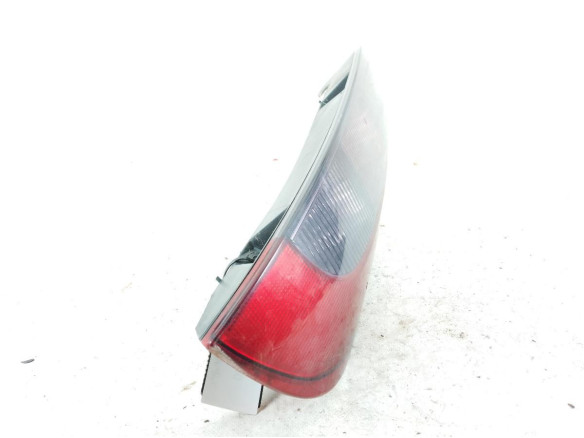 09114337 PILOTO TRA DER EXT OPEL CORSA C (X01)|Desguaces La Cabaña