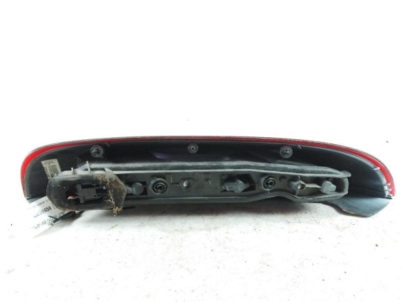 09114337 PILOTO TRA DER EXT OPEL CORSA C (X01)|Desguaces La Cabaña