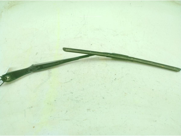 55155937 BRAZO LIMPIAPARABRISAS DEL IZQ JEEP CHEROKEE (KJ)|Desguaces La Cabaña