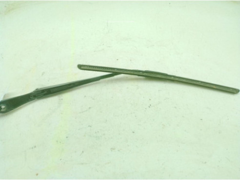 55155937 BRAZO LIMPIAPARABRISAS DEL IZQ JEEP CHEROKEE (KJ)|Desguaces La Cabaña