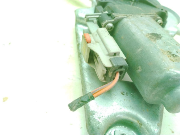 ELEVALUNAS PUERTA LAT DEL DER JEEP CHEROKEE (KJ)|Desguaces La Cabaña