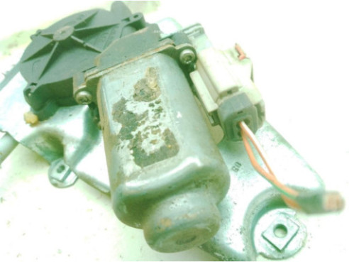 ELEVALUNAS PUERTA LAT DEL IZQ JEEP CHEROKEE (KJ)|Desguaces La Cabaña