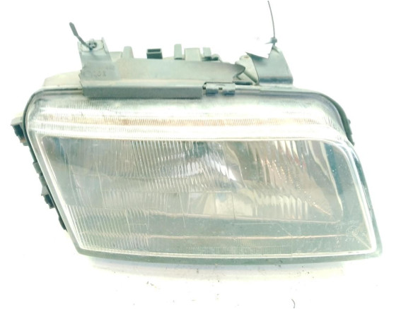 8D0941004E FARO DERECHO AUDI A4 (8D2, B5)|Desguaces La Cabaña