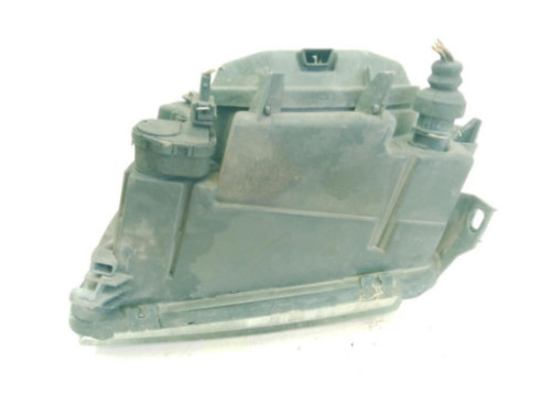 8D0941004E FARO DERECHO AUDI A4 (8D2, B5)|Desguaces La Cabaña