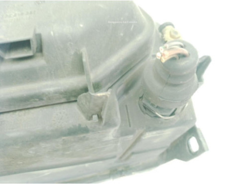 8D0941004E FARO DERECHO AUDI A4 (8D2, B5)|Desguaces La Cabaña