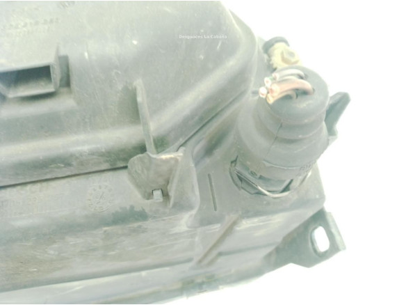 8D0941004E FARO DERECHO AUDI A4 (8D2, B5)|Desguaces La Cabaña