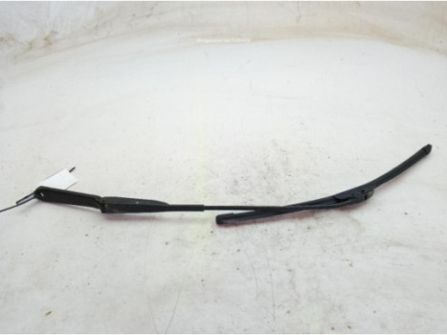 91165490 BRAZO LIMPIAPARABRISAS DEL DER OPEL VIVARO A Combi (X83)|Desguaces La Cabaña