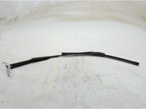 91165490 BRAZO LIMPIAPARABRISAS DEL DER OPEL VIVARO A Combi (X83)|Desguaces La Cabaña