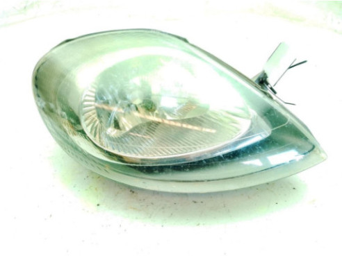 7700311372 FARO DERECHO OPEL VIVARO A Combi (X83)|Desguaces La Cabaña