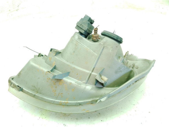 7700311372 FARO DERECHO OPEL VIVARO A Combi (X83)|Desguaces La Cabaña